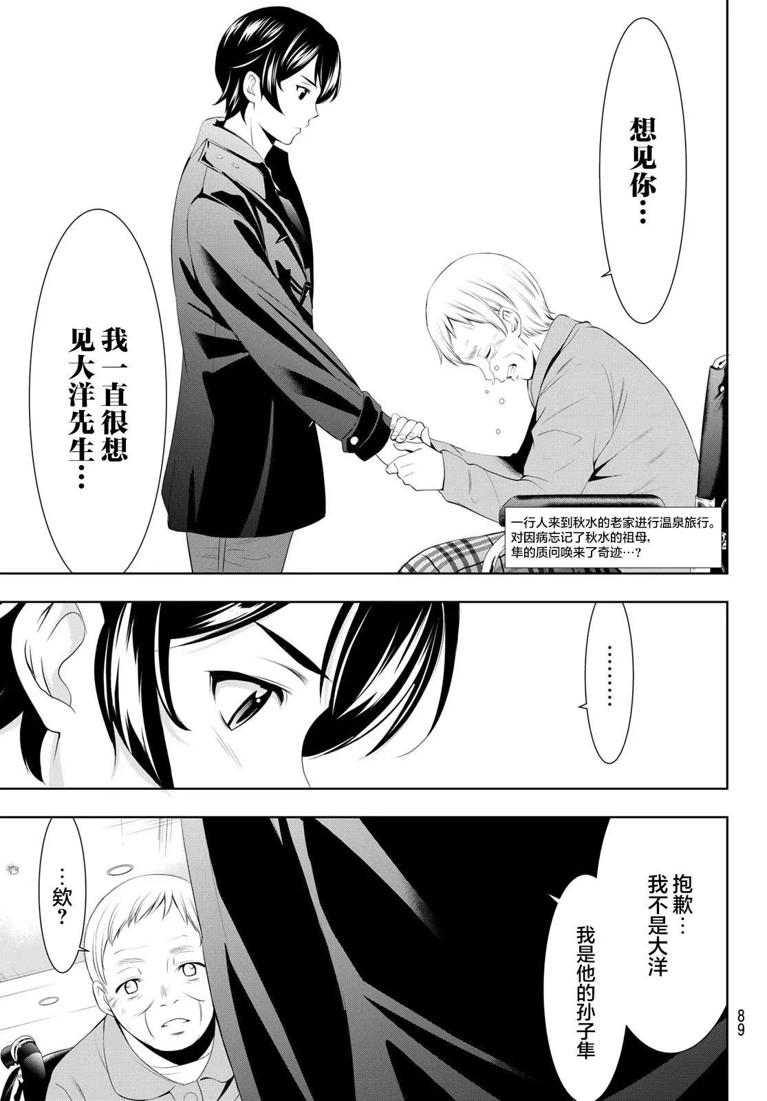 第62话