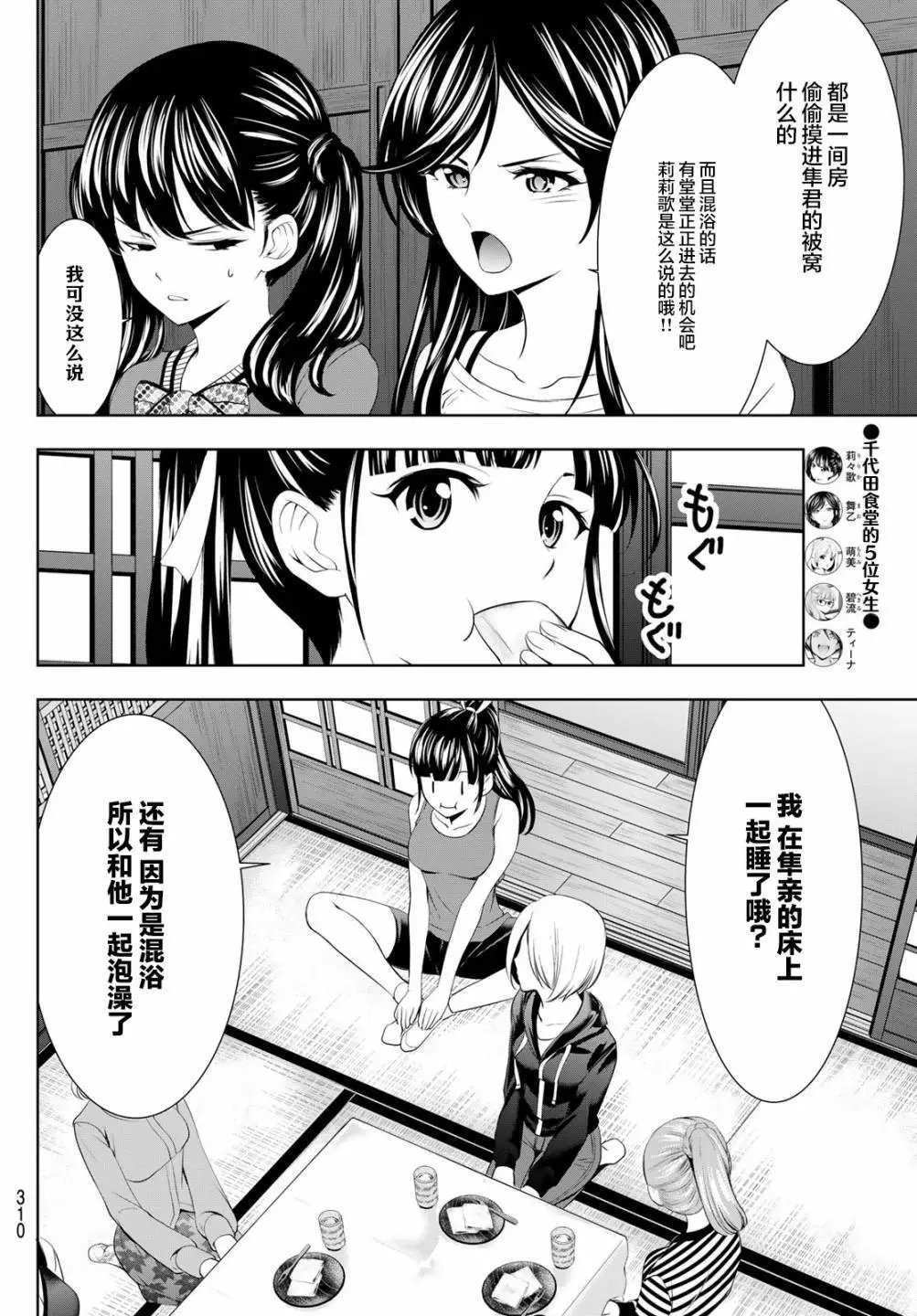 第66话