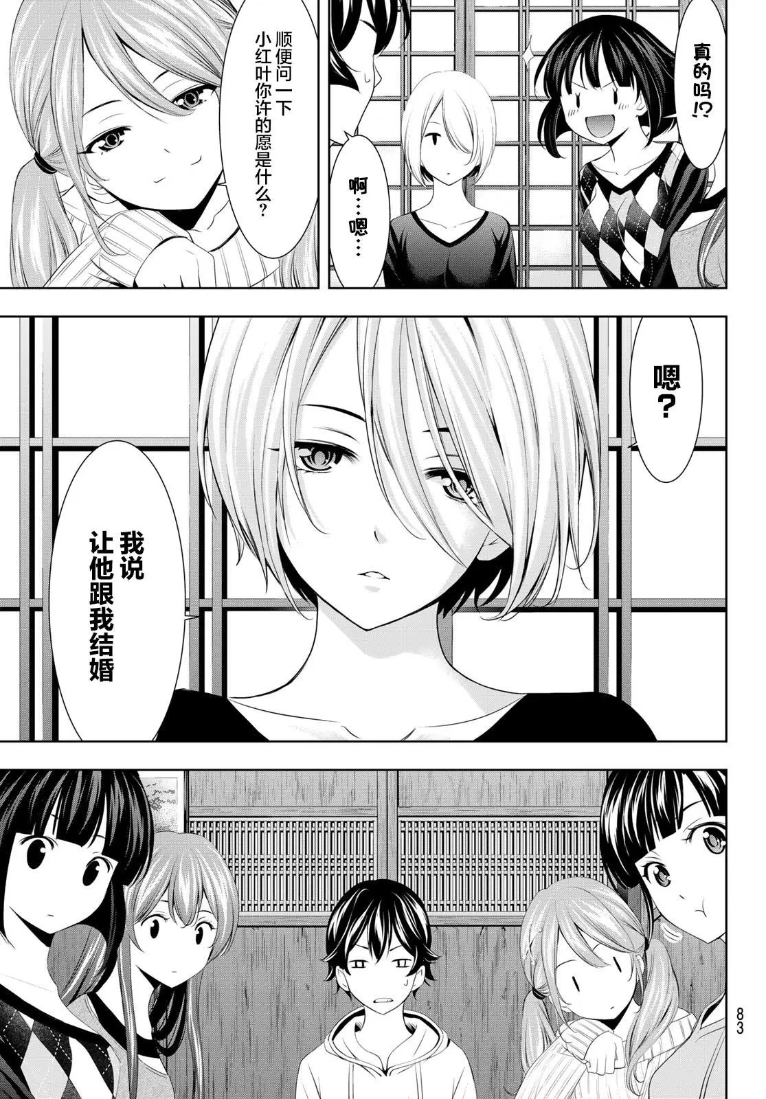 第68话
