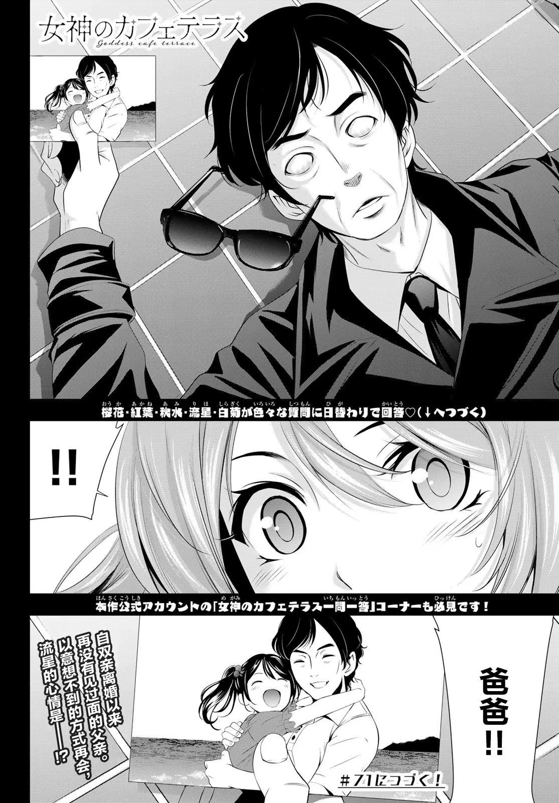 第70话