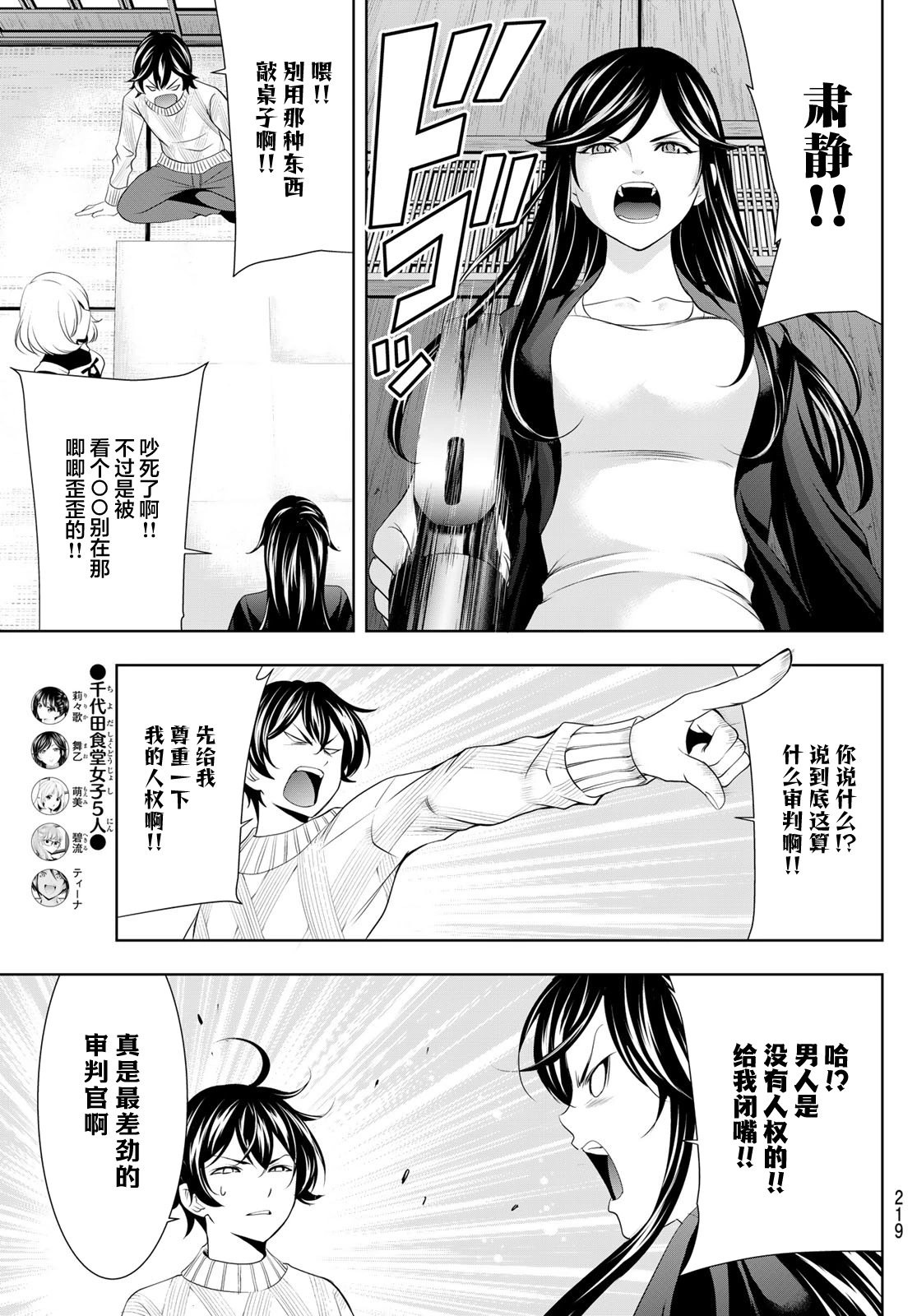 第79话