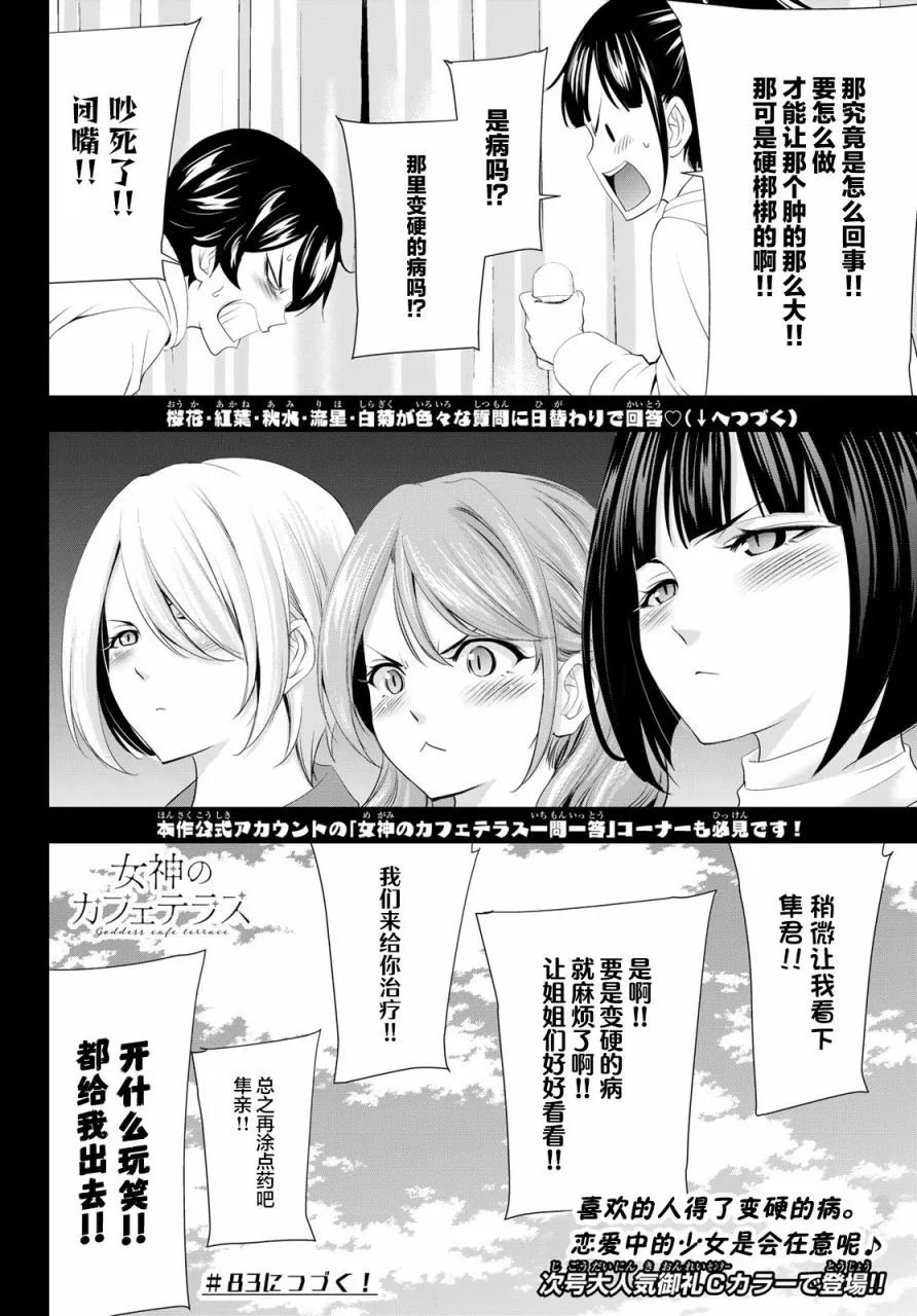第82话