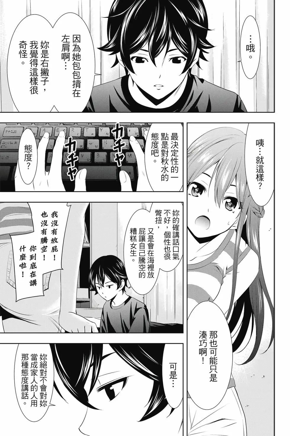 第04卷