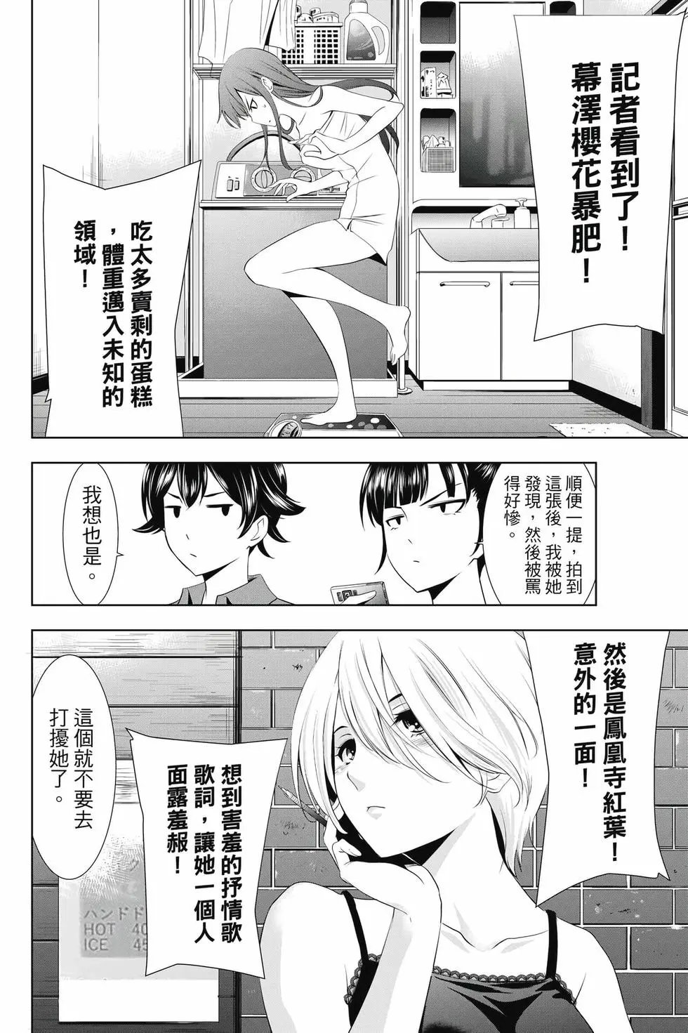 第04卷