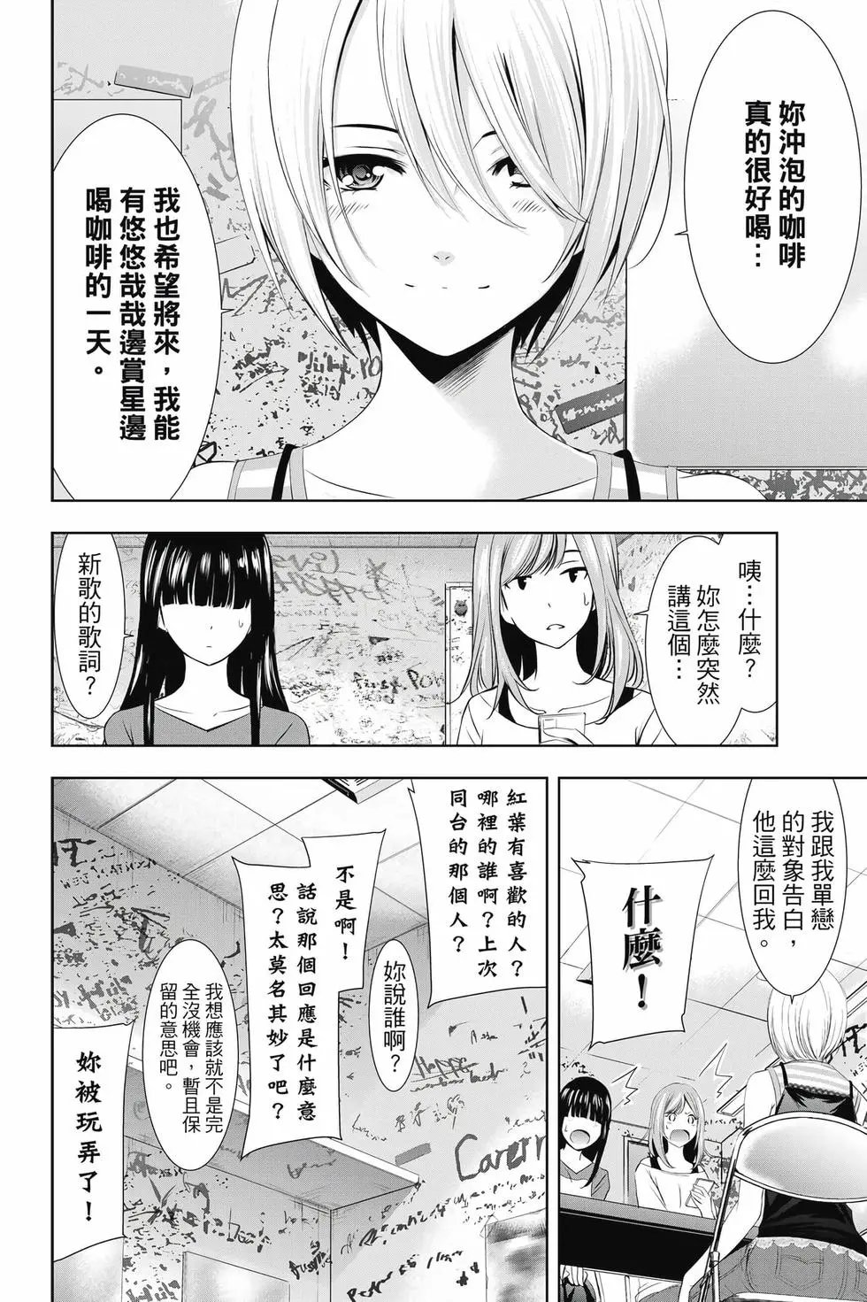 第04卷