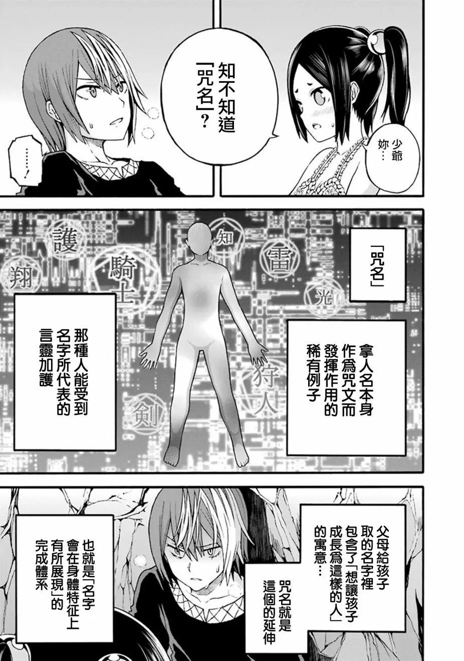 第14话