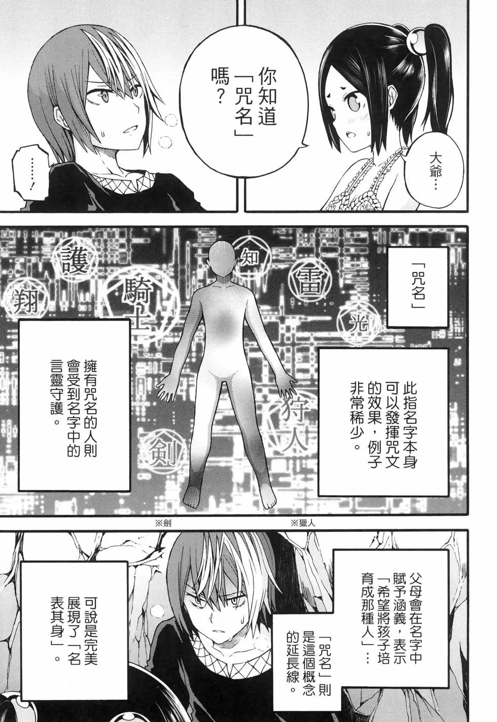 第03卷