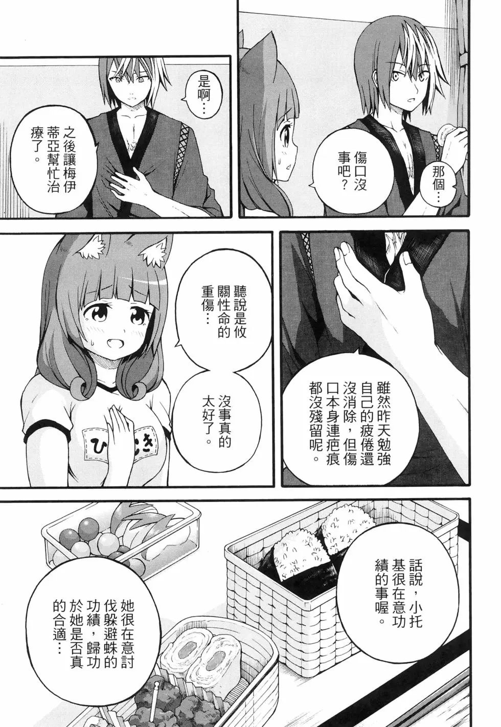 第03卷
