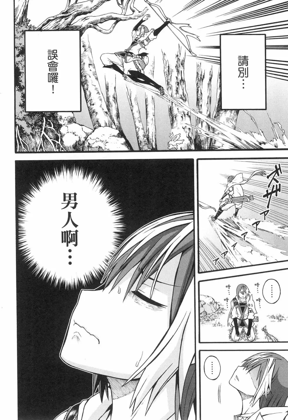 第03卷