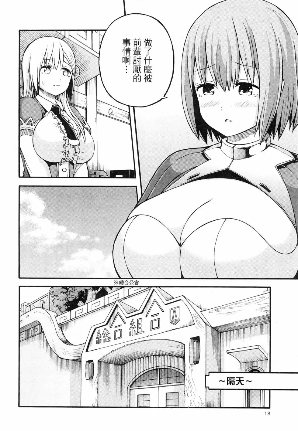 第04卷