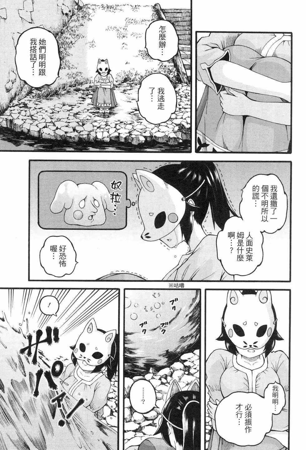 第04卷