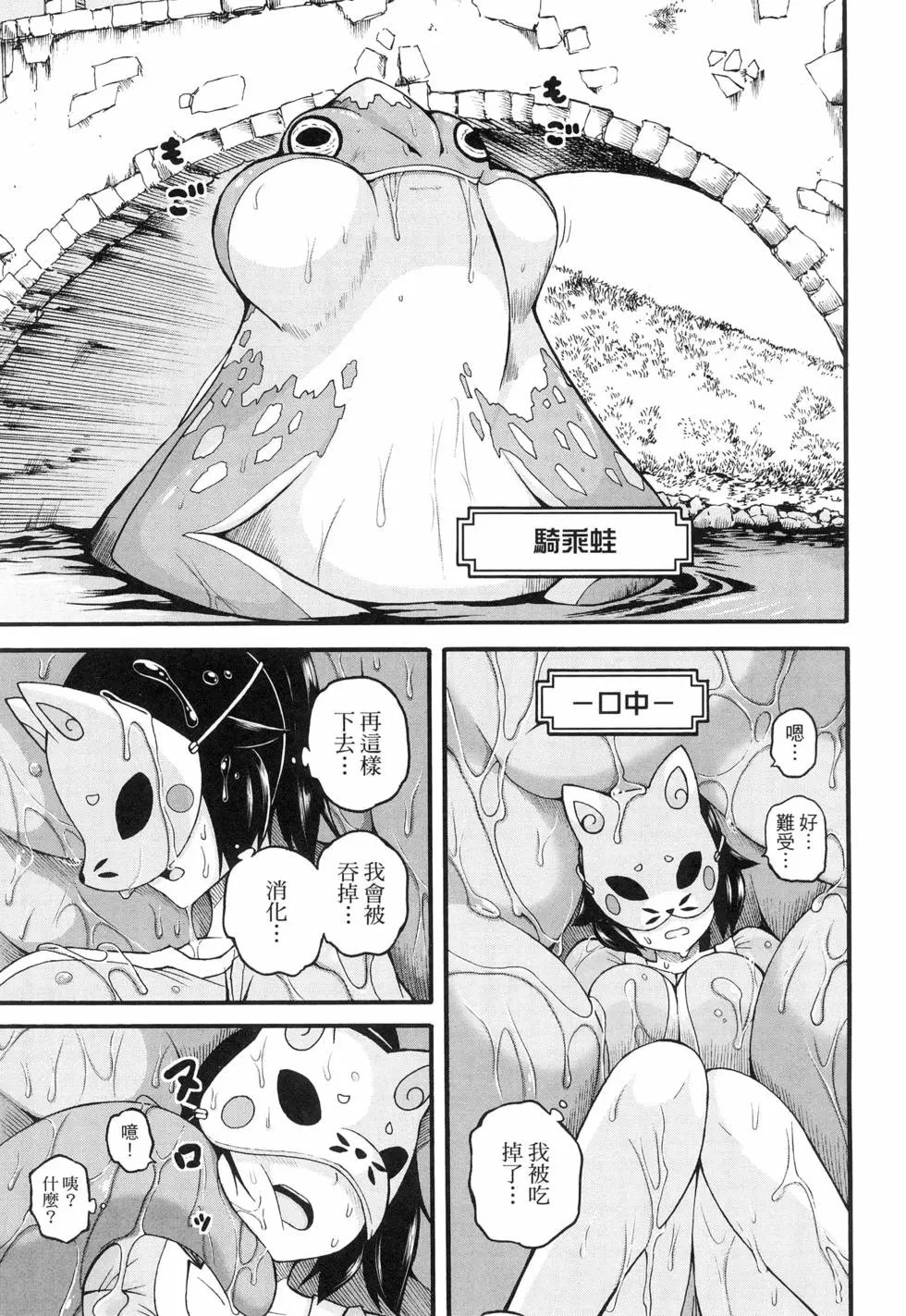 第04卷