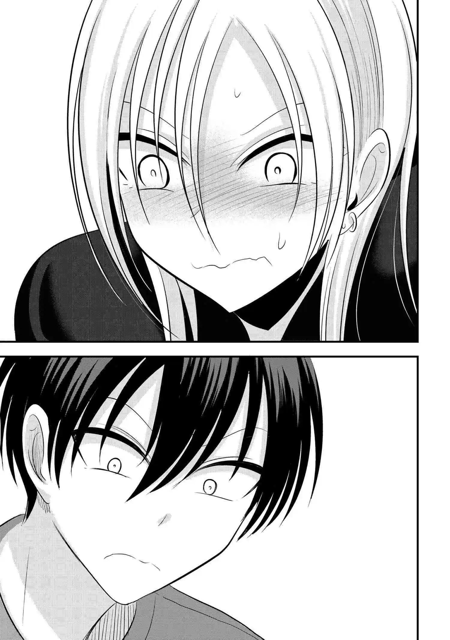 第128话