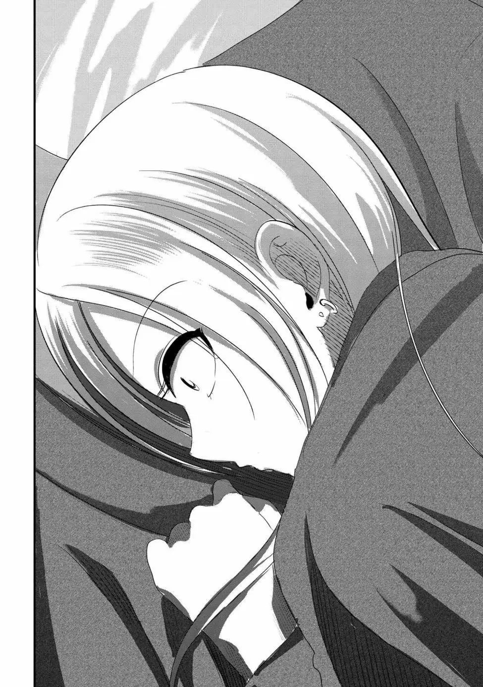 第143话