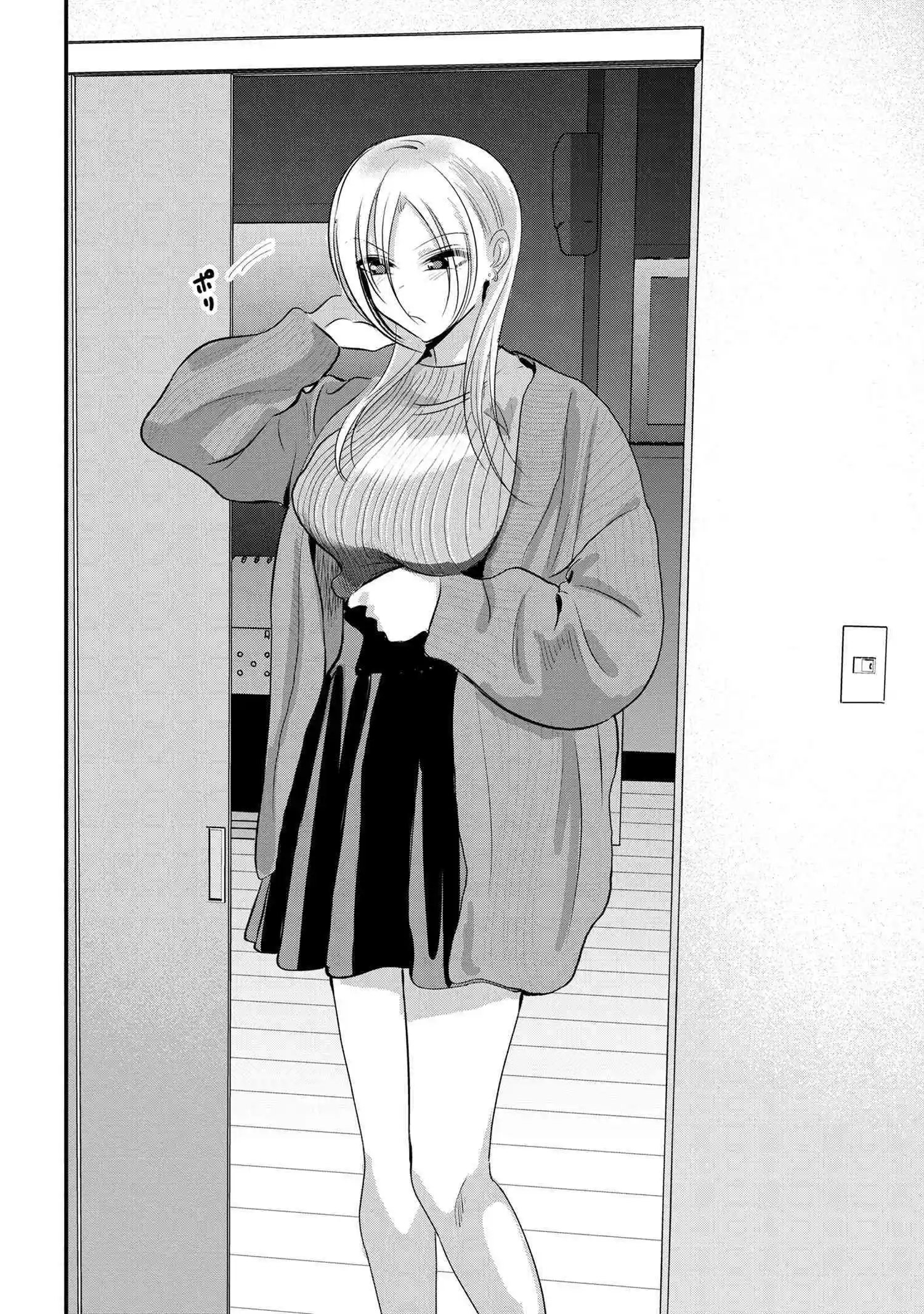 第154话