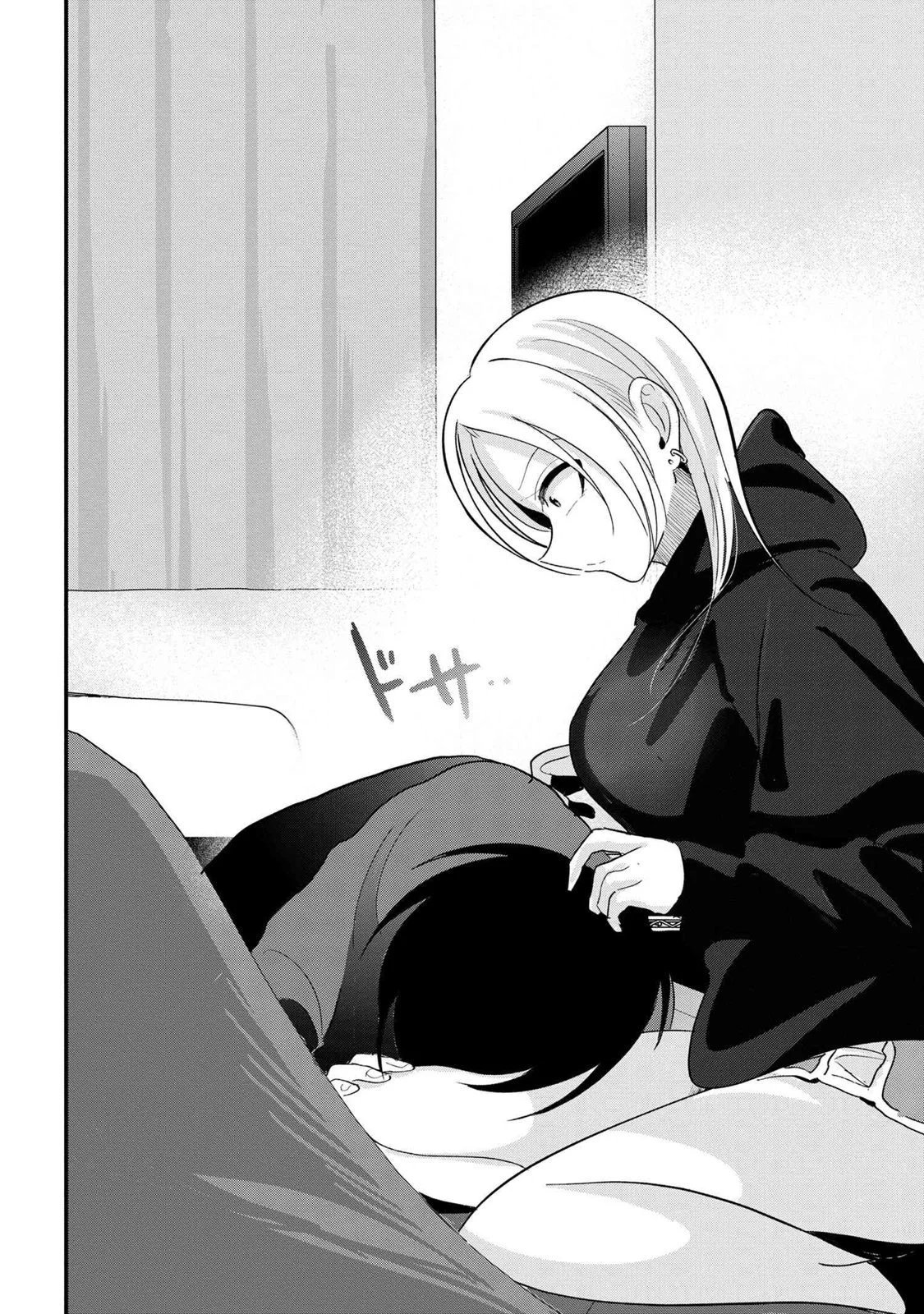 第167话
