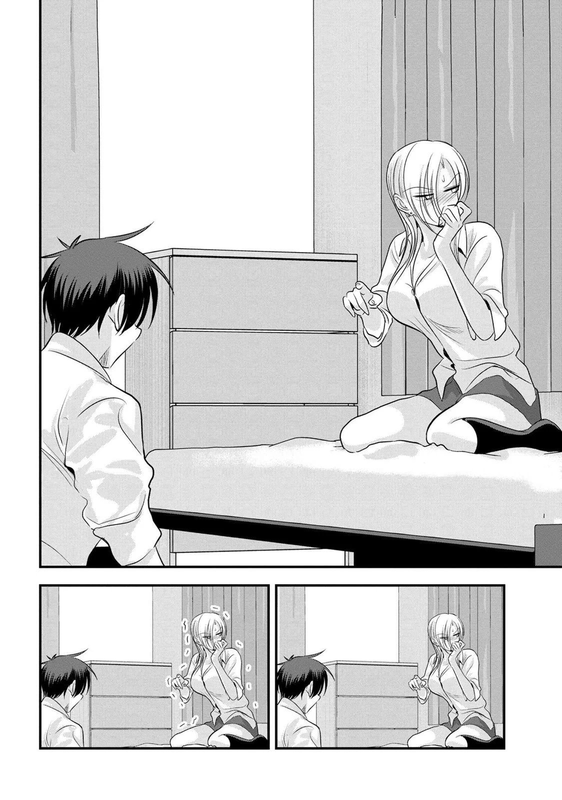 第168话