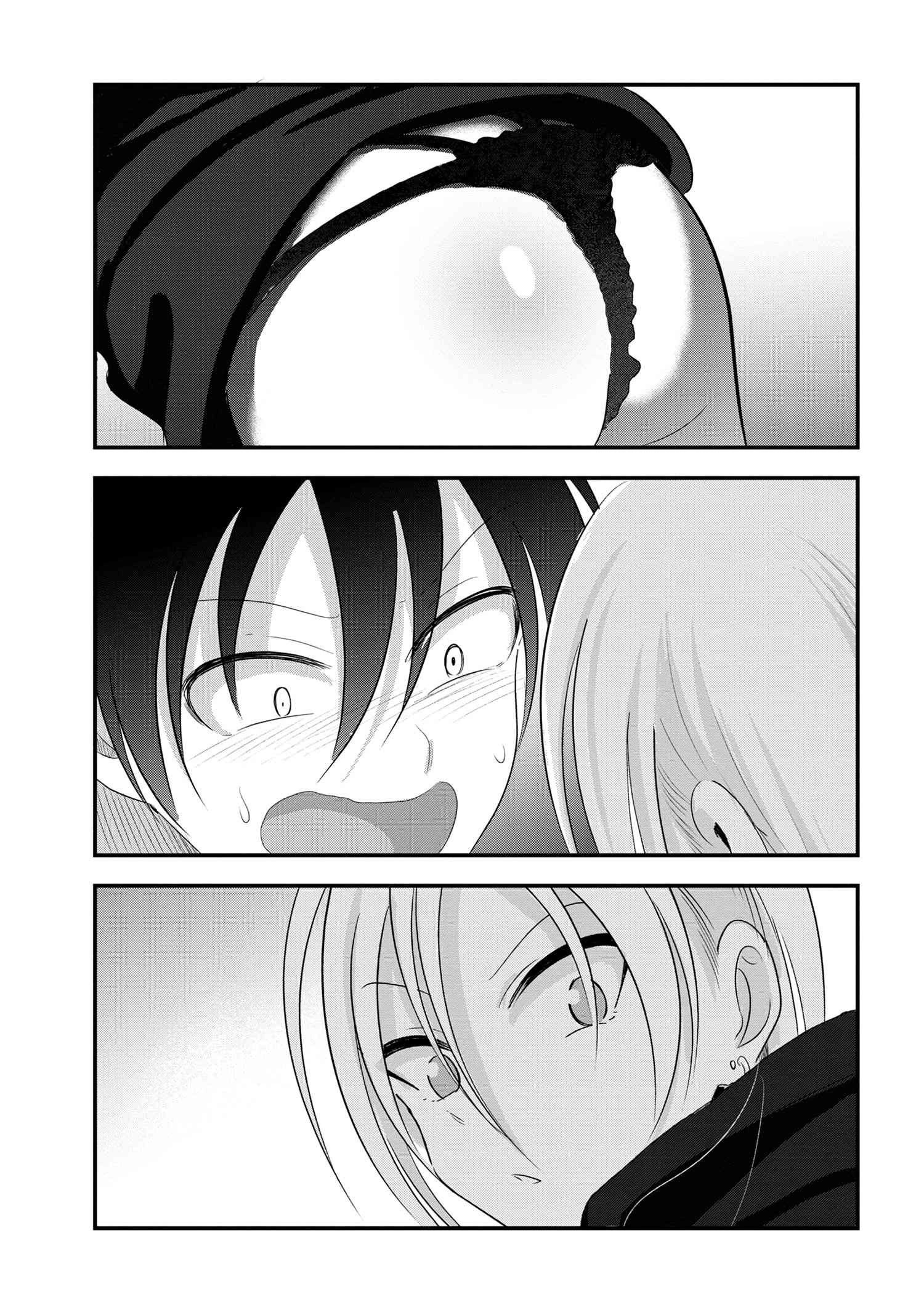 第189话