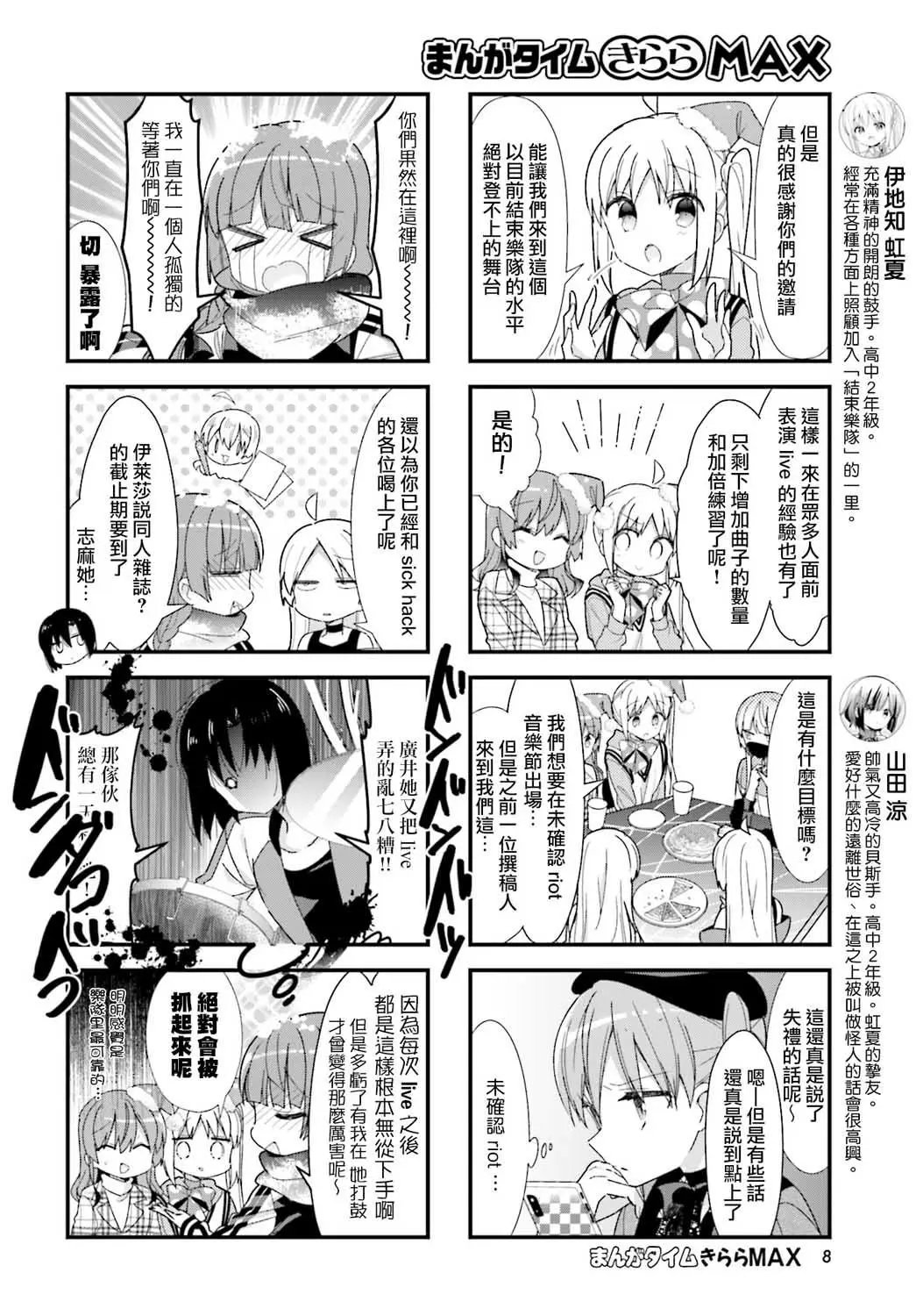 第28话