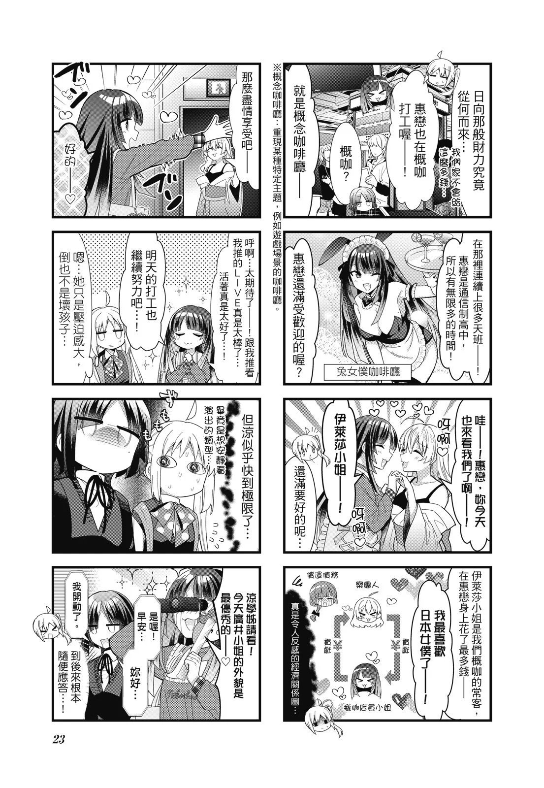 第06卷