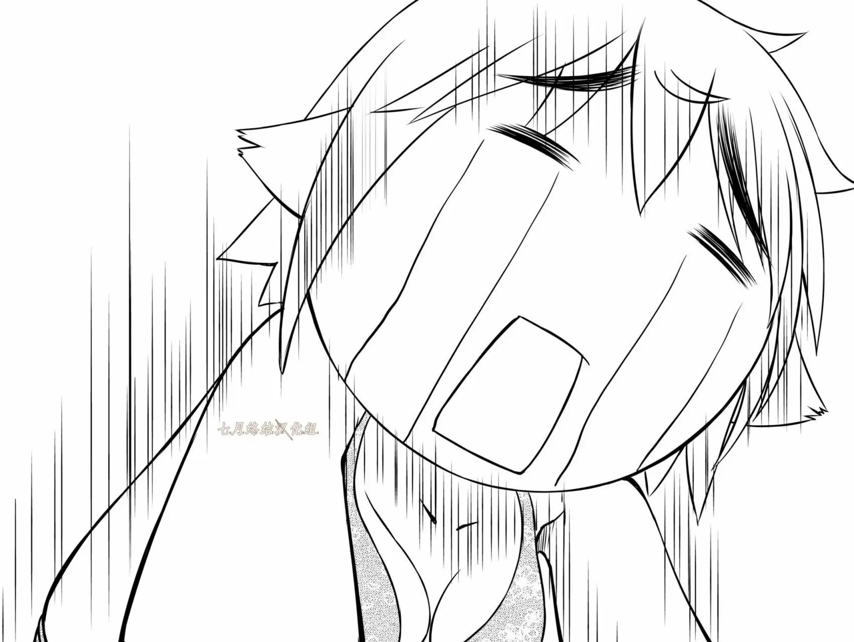 第29回