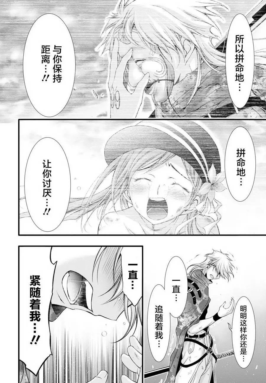 第35回