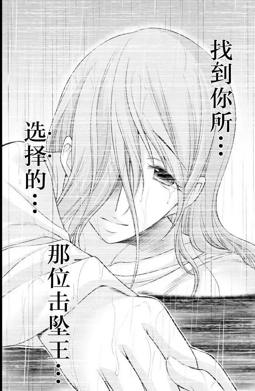 第35回