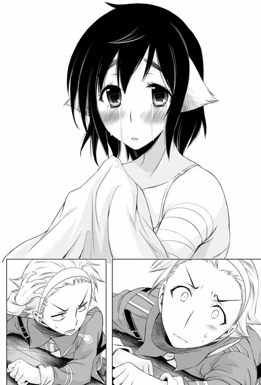 第36回
