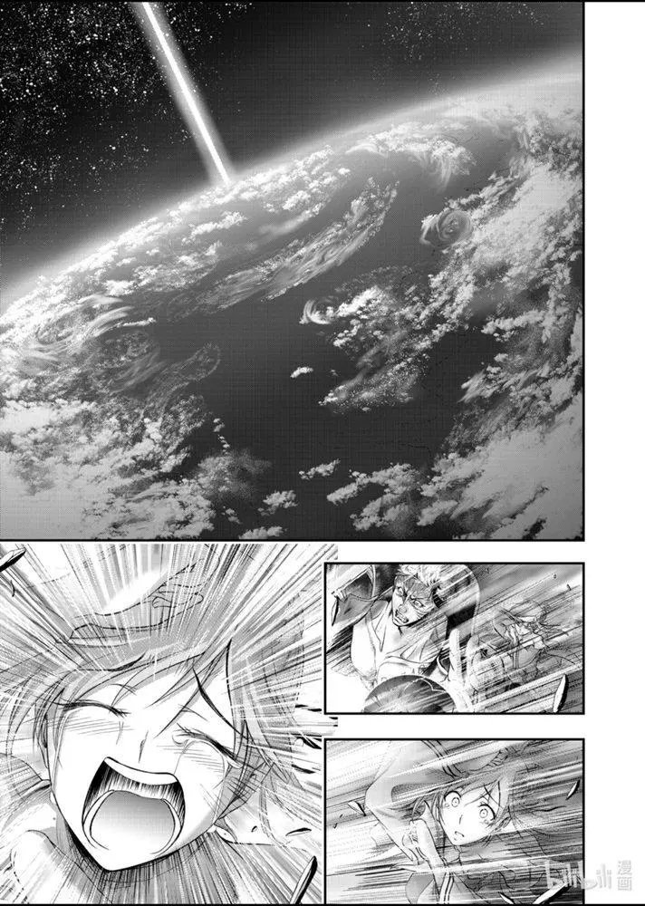 第65话