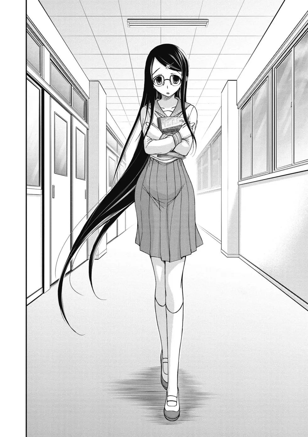 第04卷