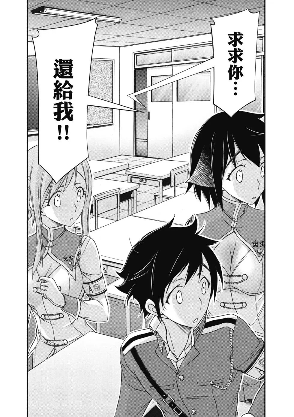 第05卷