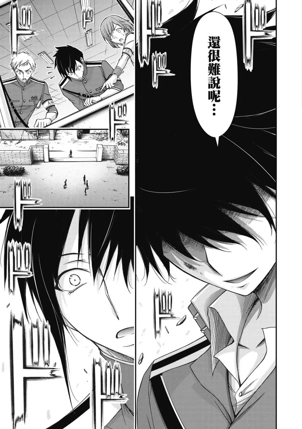第05卷