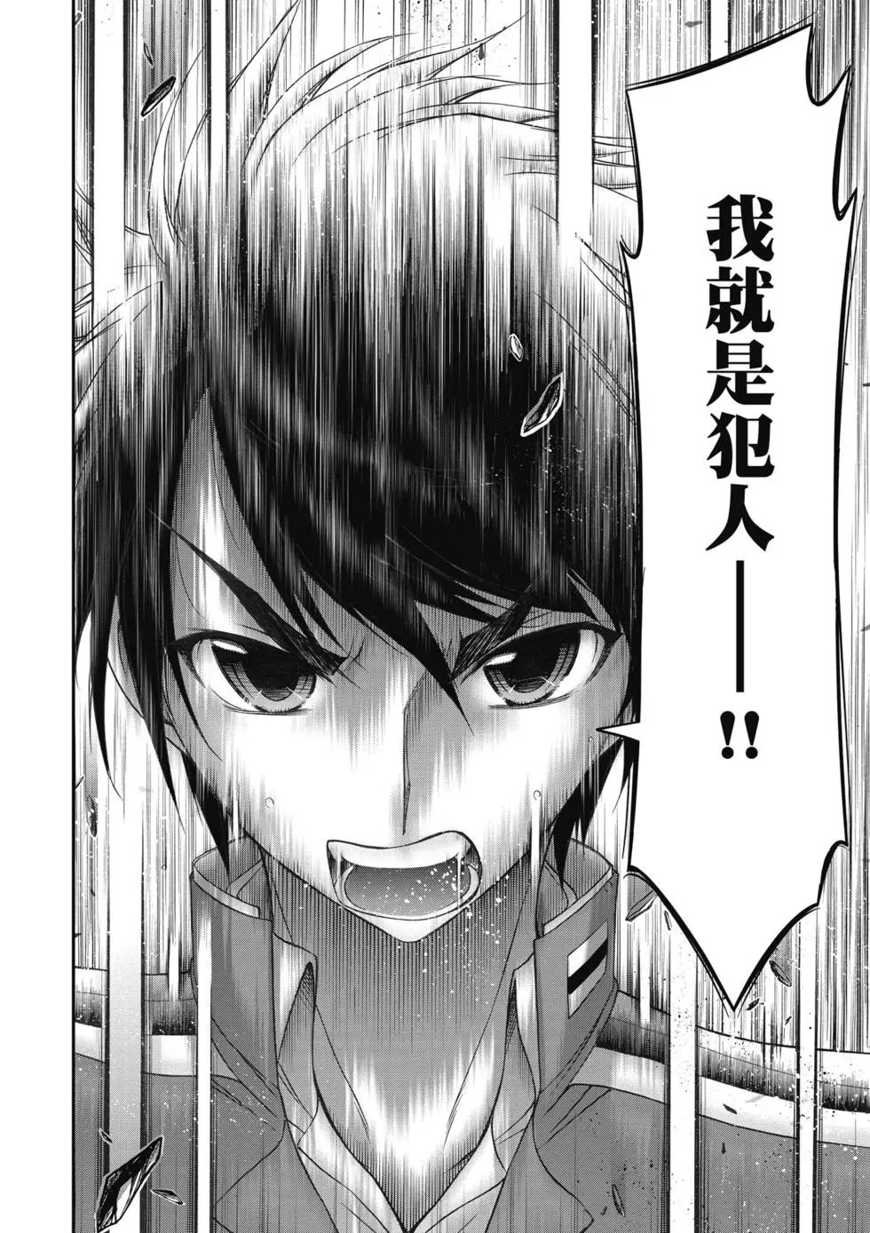 第05卷