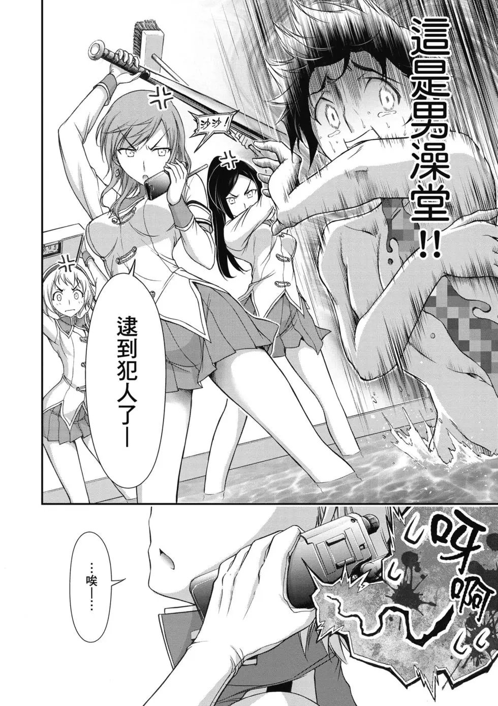 第05卷
