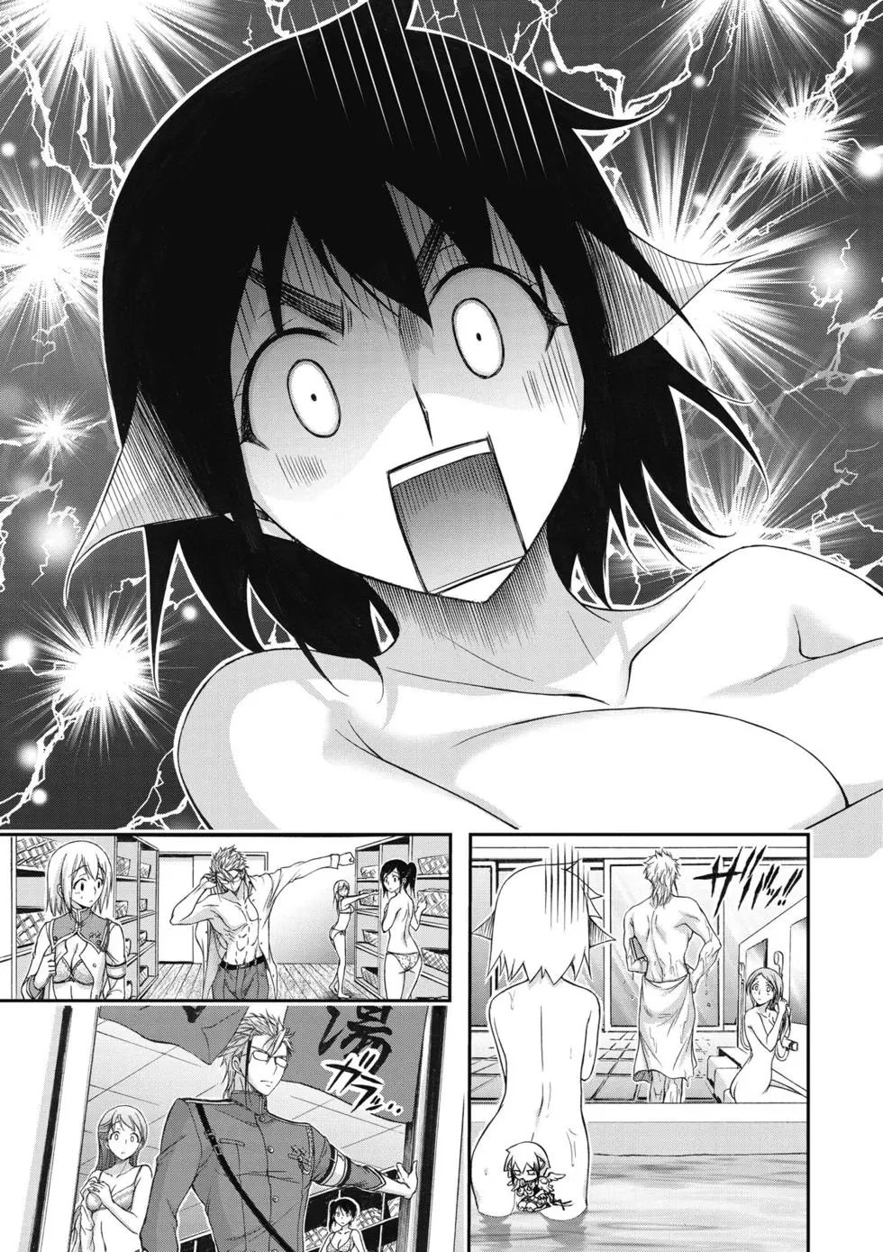 第05卷