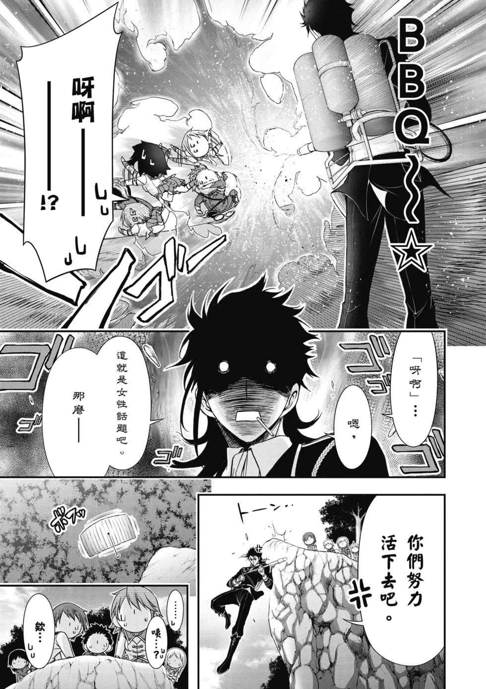 第05卷
