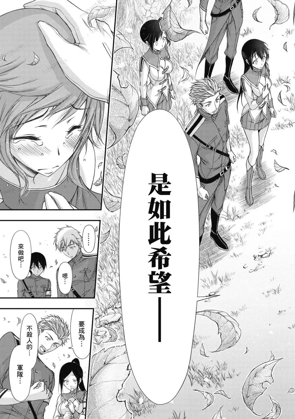 第05卷