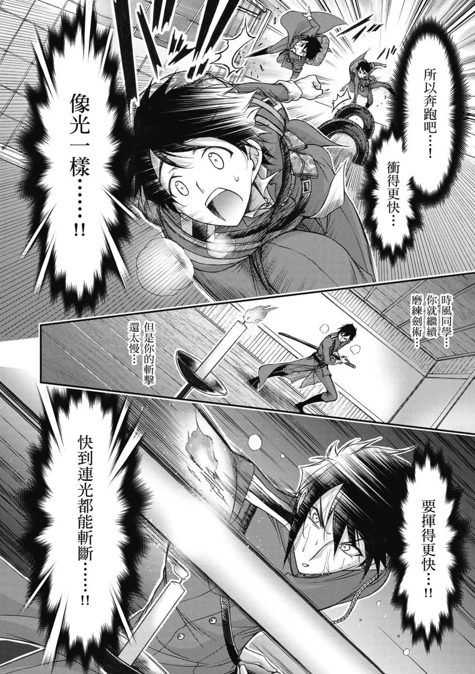 第05卷