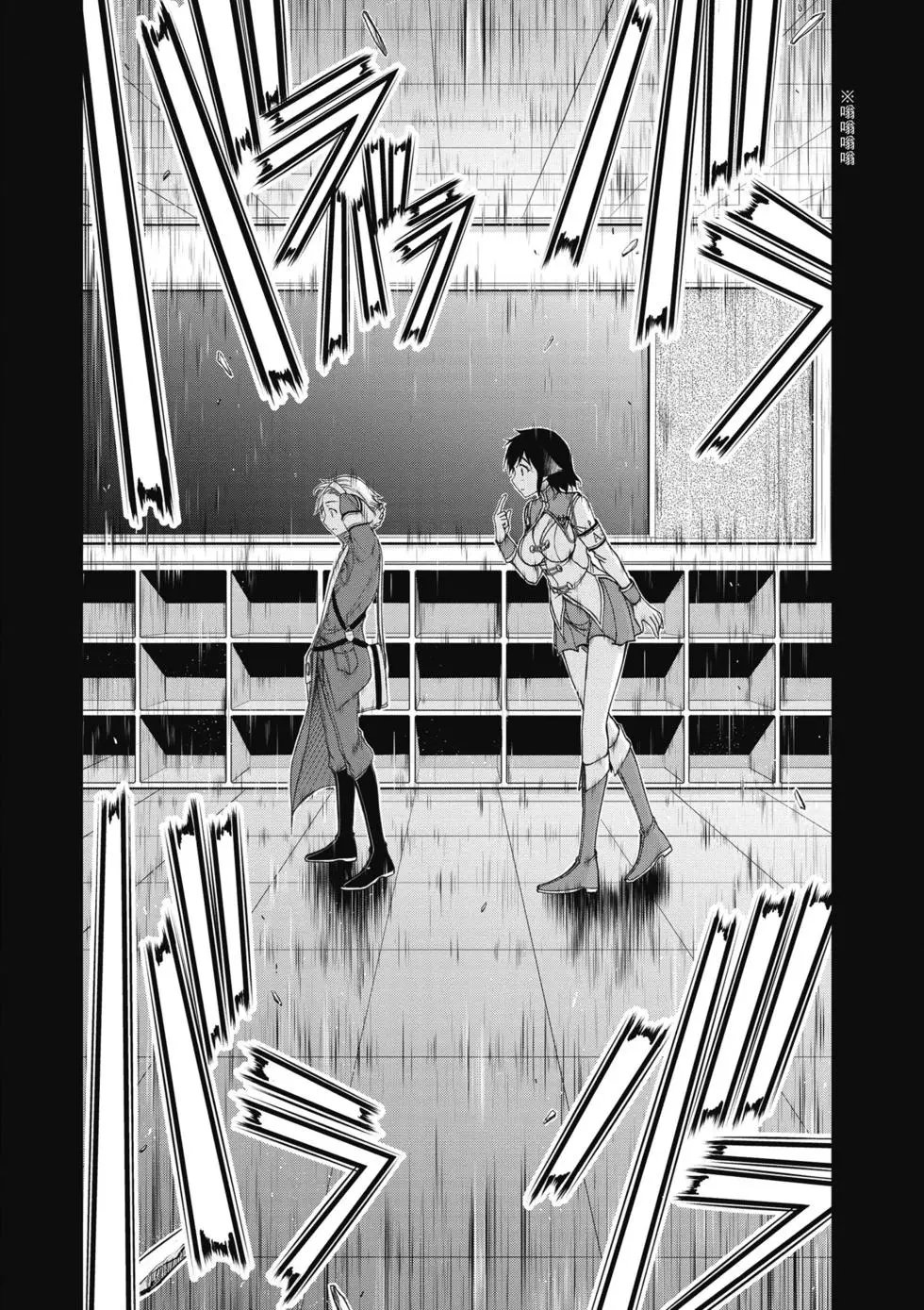 第06卷