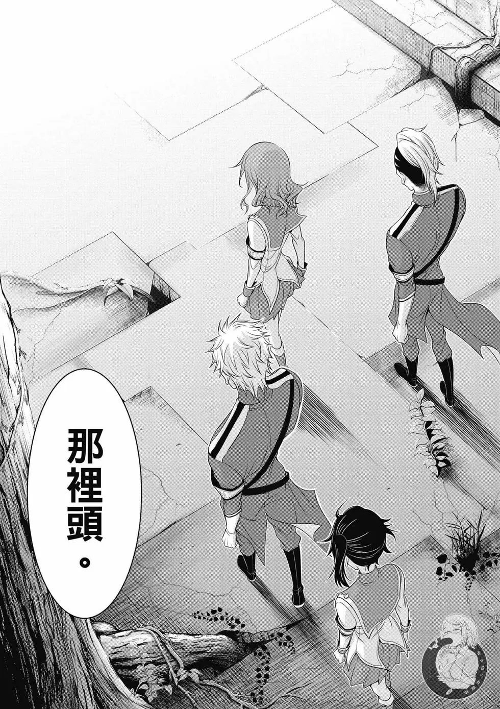第09卷