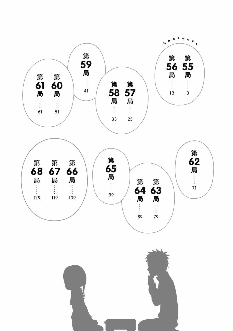 第05卷