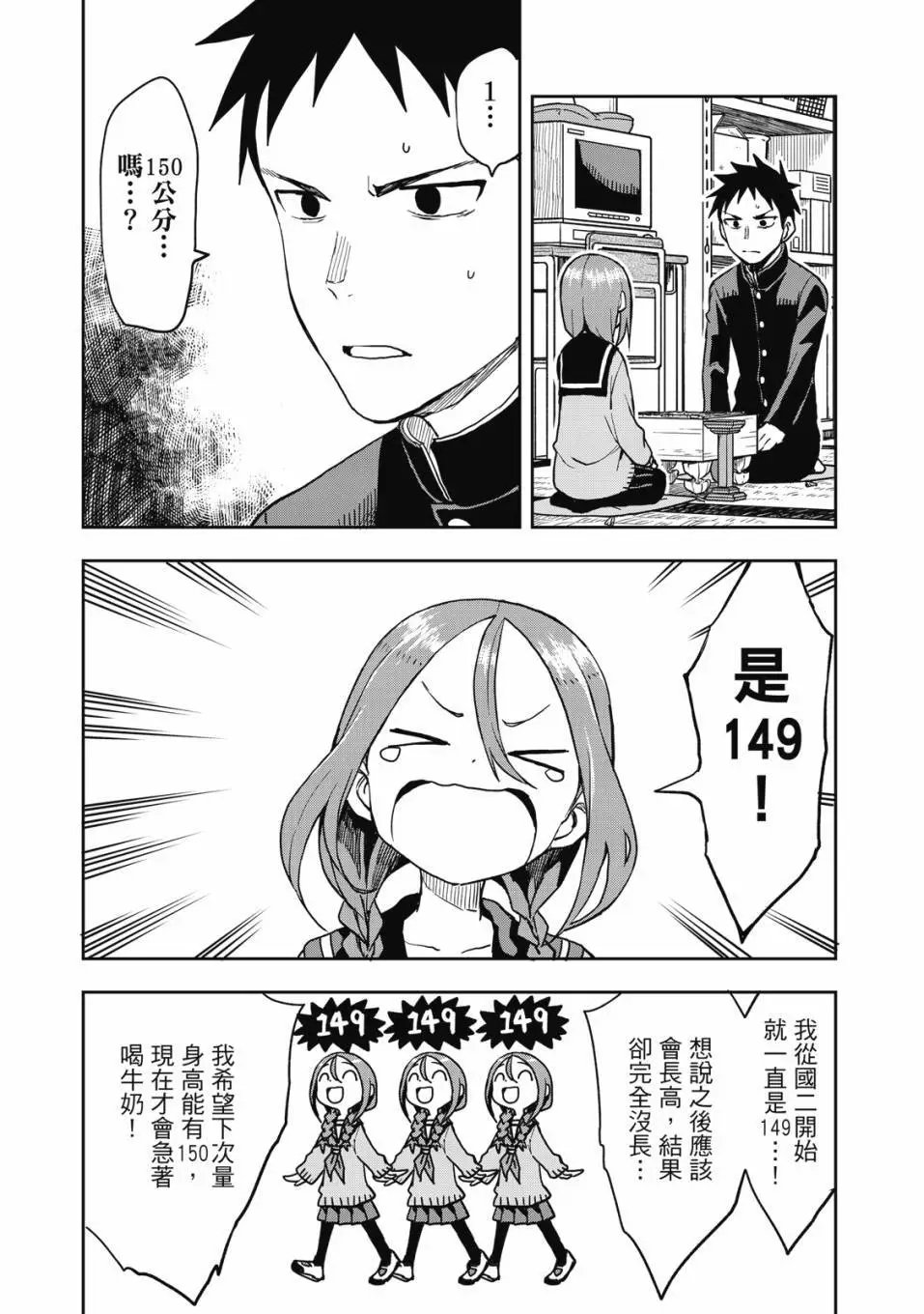 第05卷