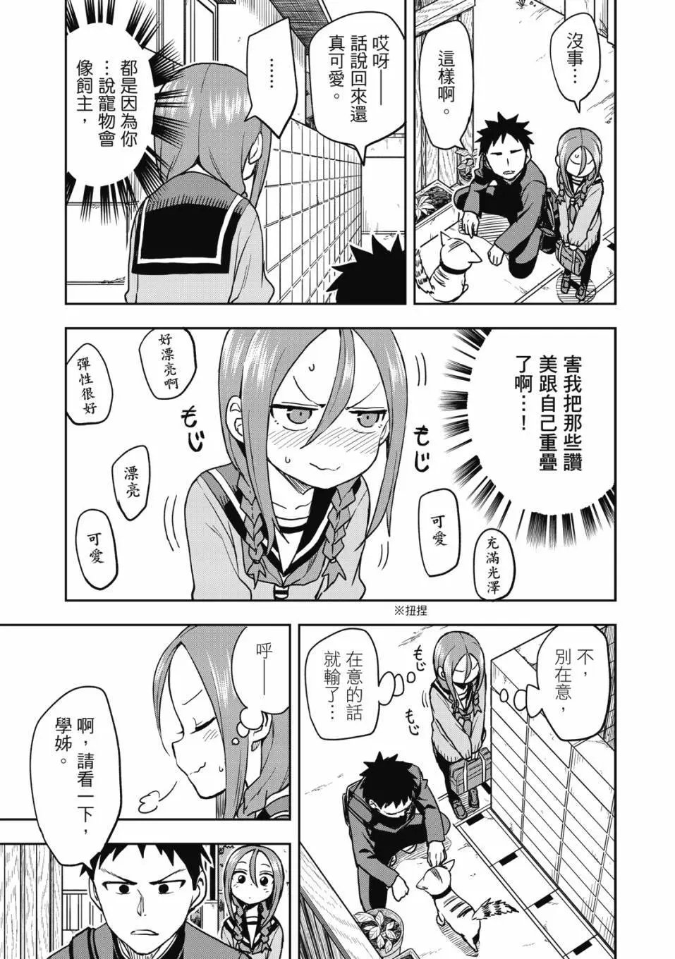 第05卷