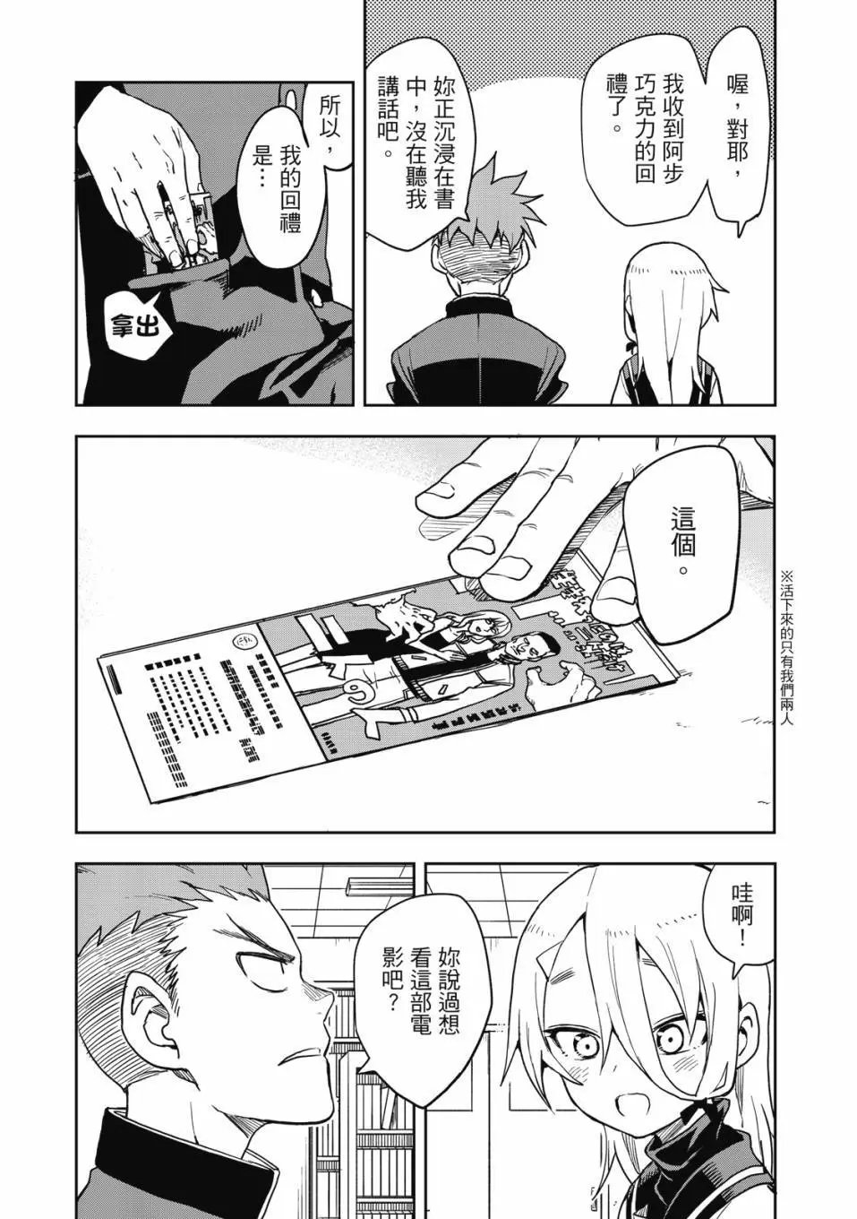 第05卷