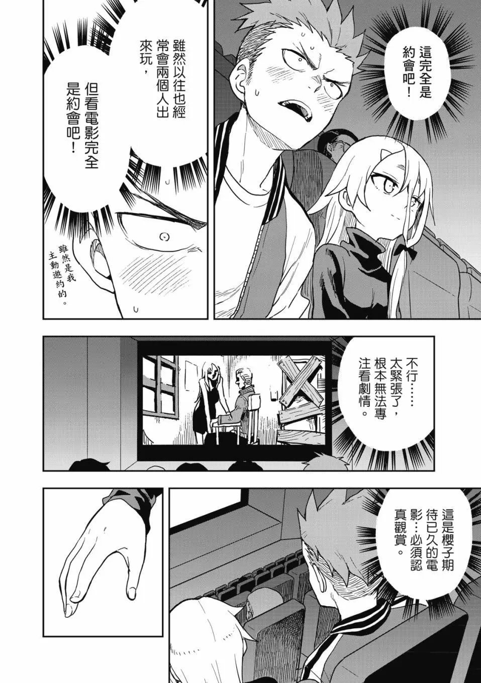 第05卷