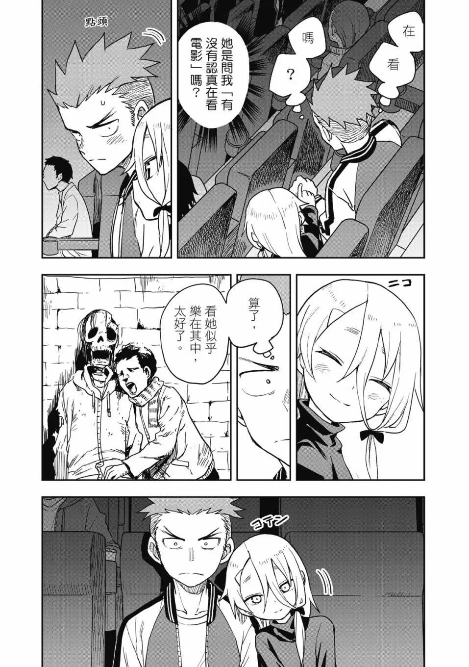 第05卷