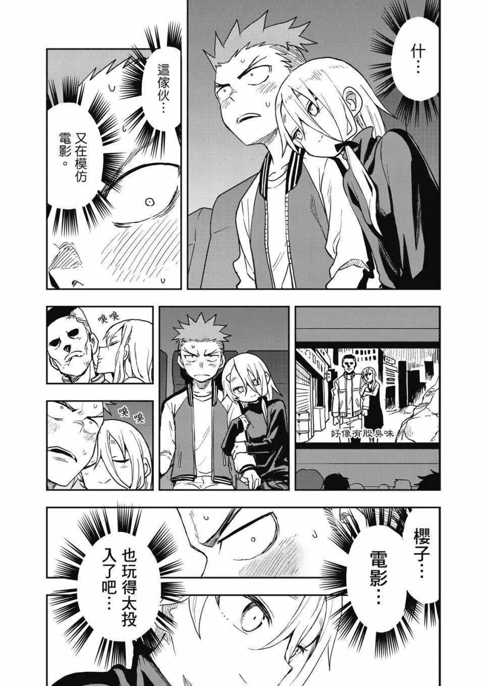 第05卷
