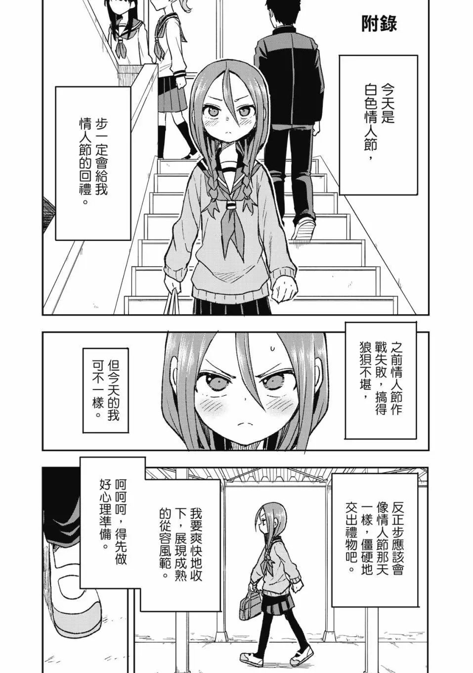 第05卷