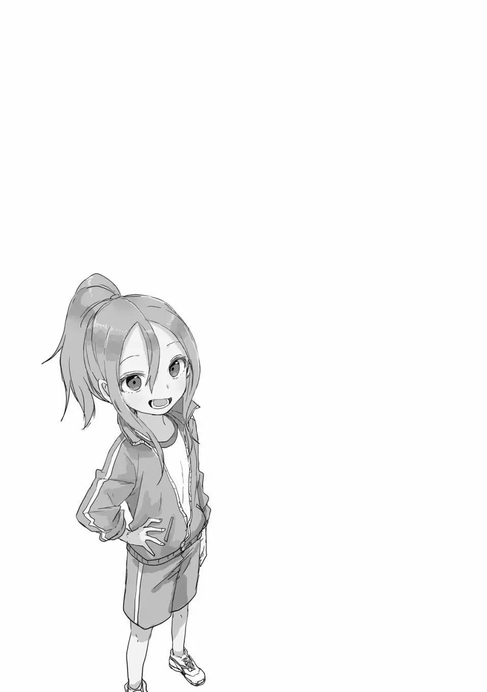 第06卷