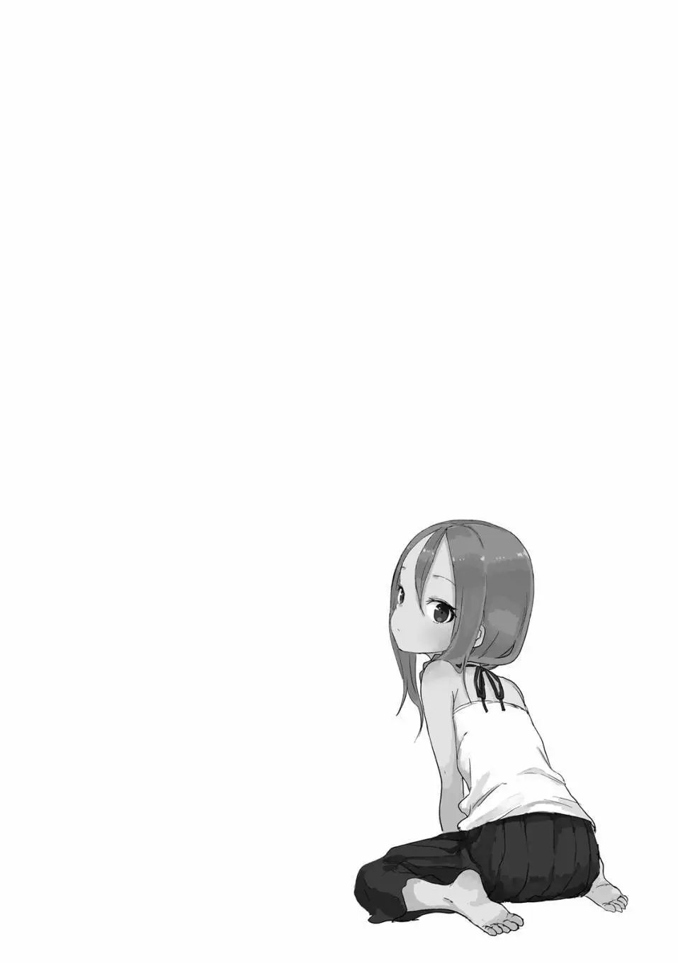 第09卷